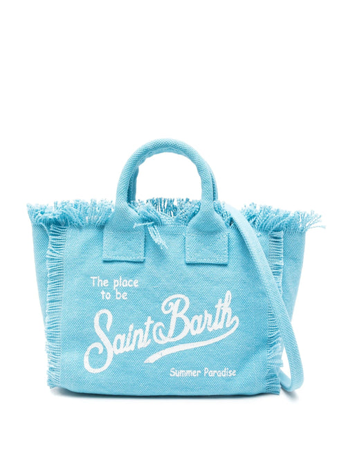 MC2 SAINT BARTH VANITY MINI